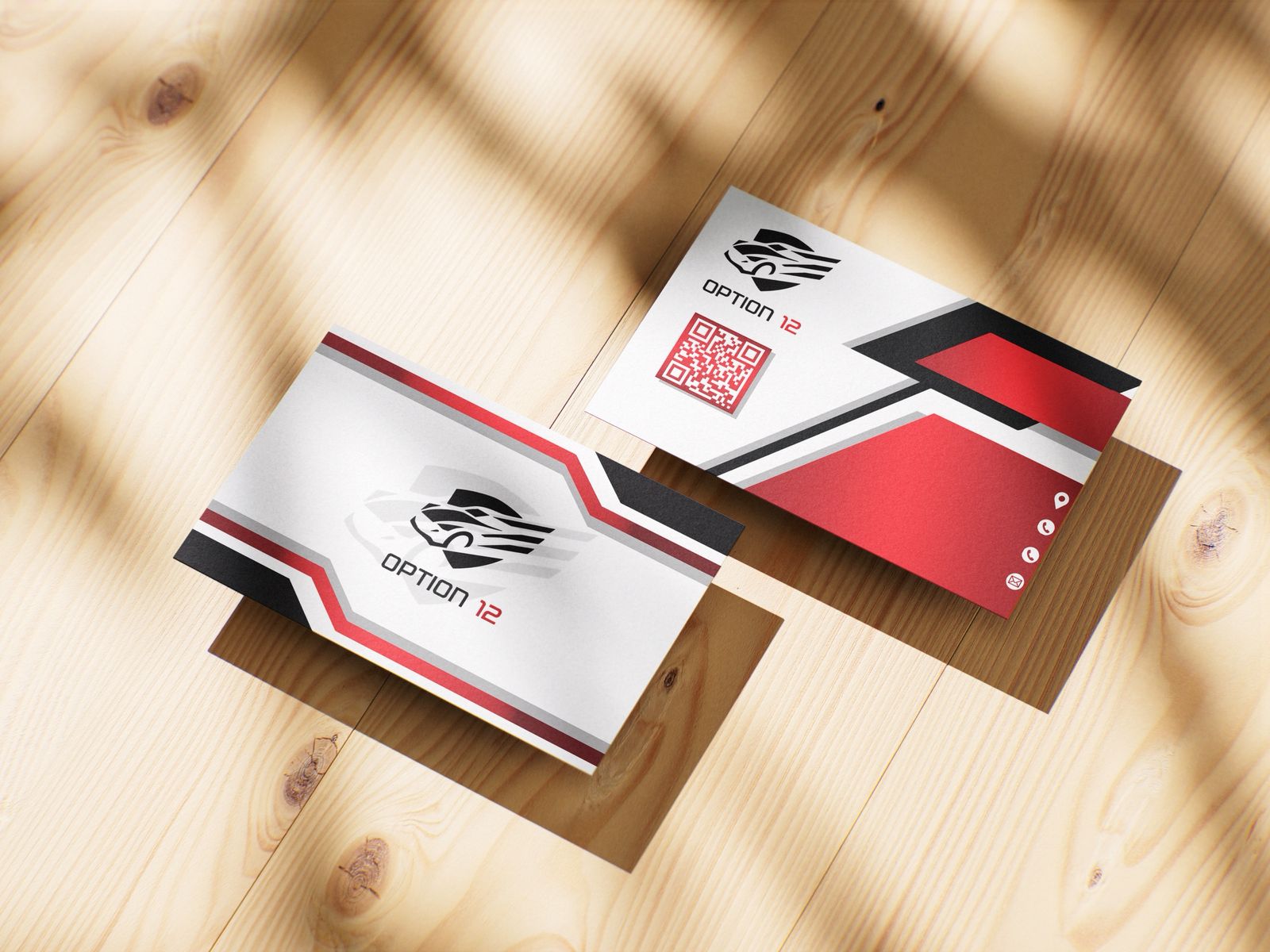 كرت اعمال - تصميم الكروت الشخصية | تصميم تصميم الكروت الشخصية احترافي