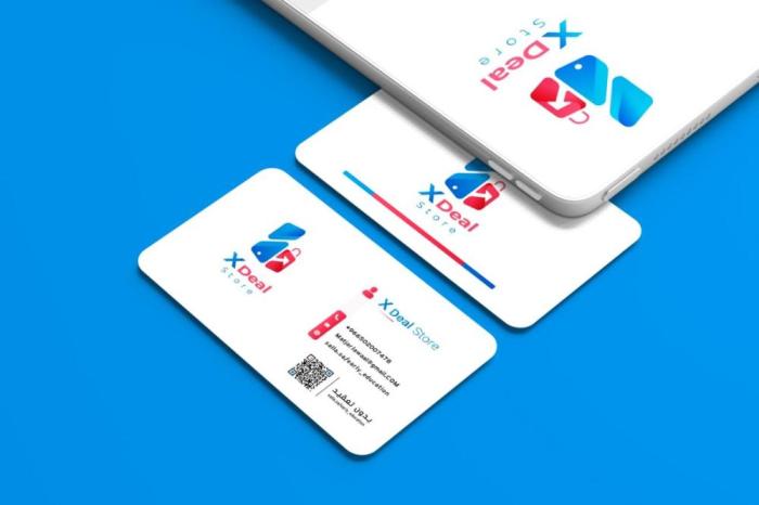 كروت - تصميم الكروت الشخصية | تصميم تصميم الكروت الشخصية احترافي